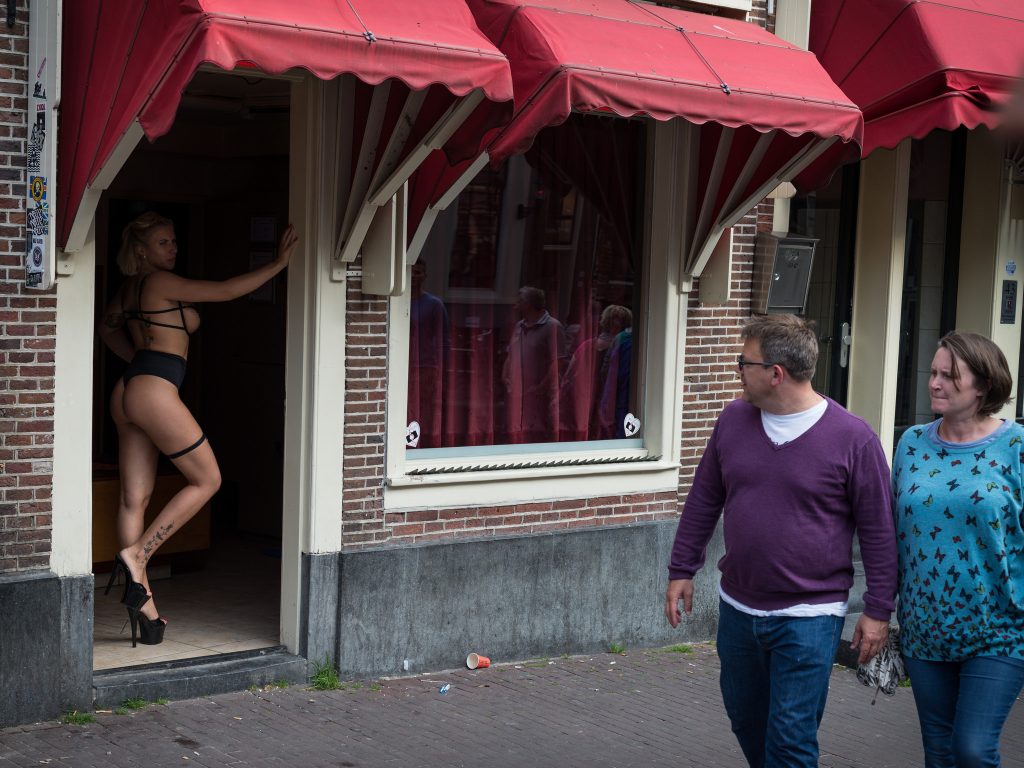  Find Hookers in Amstelveen (NL)