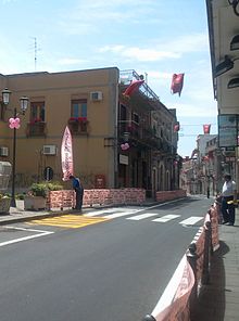  Where  buy  a prostitutes in San Giovanni la Punta, Sicily