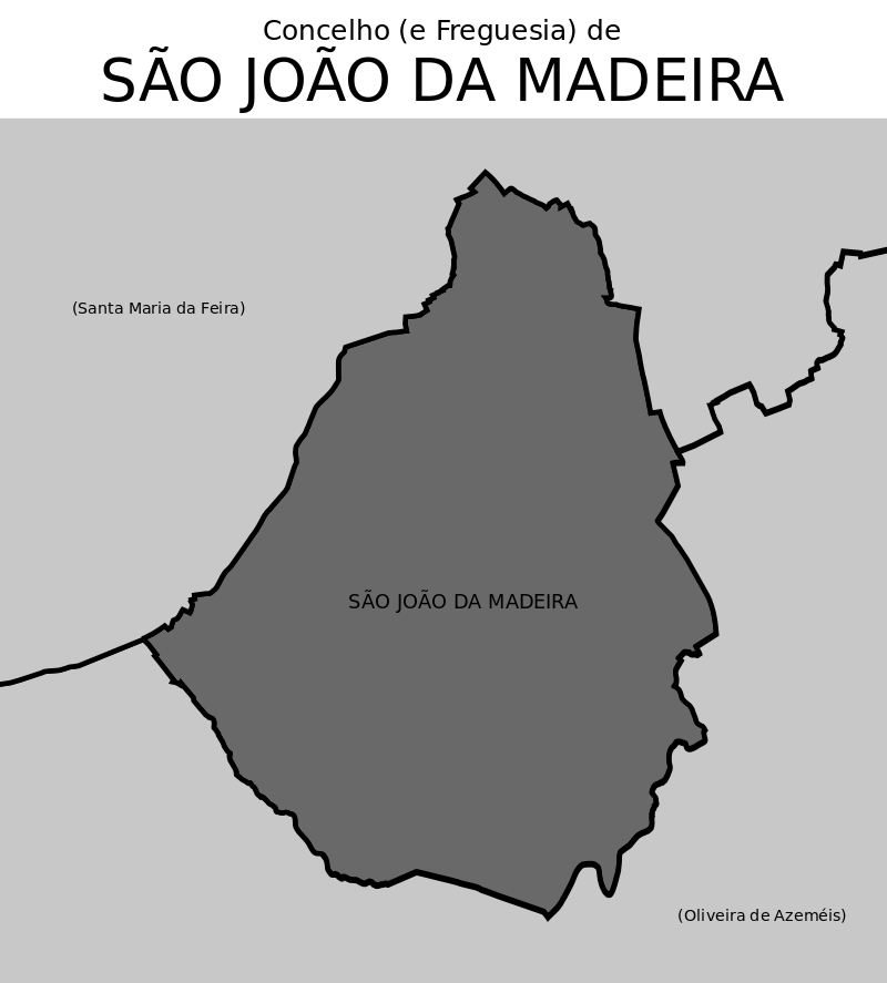  Sluts in Sao Joao da Madeira, Aveiro
