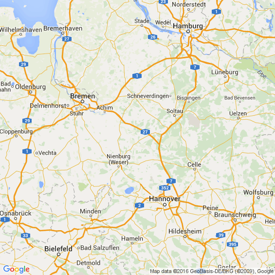  Bad Salzuflen, North Rhine-Westphalia whores