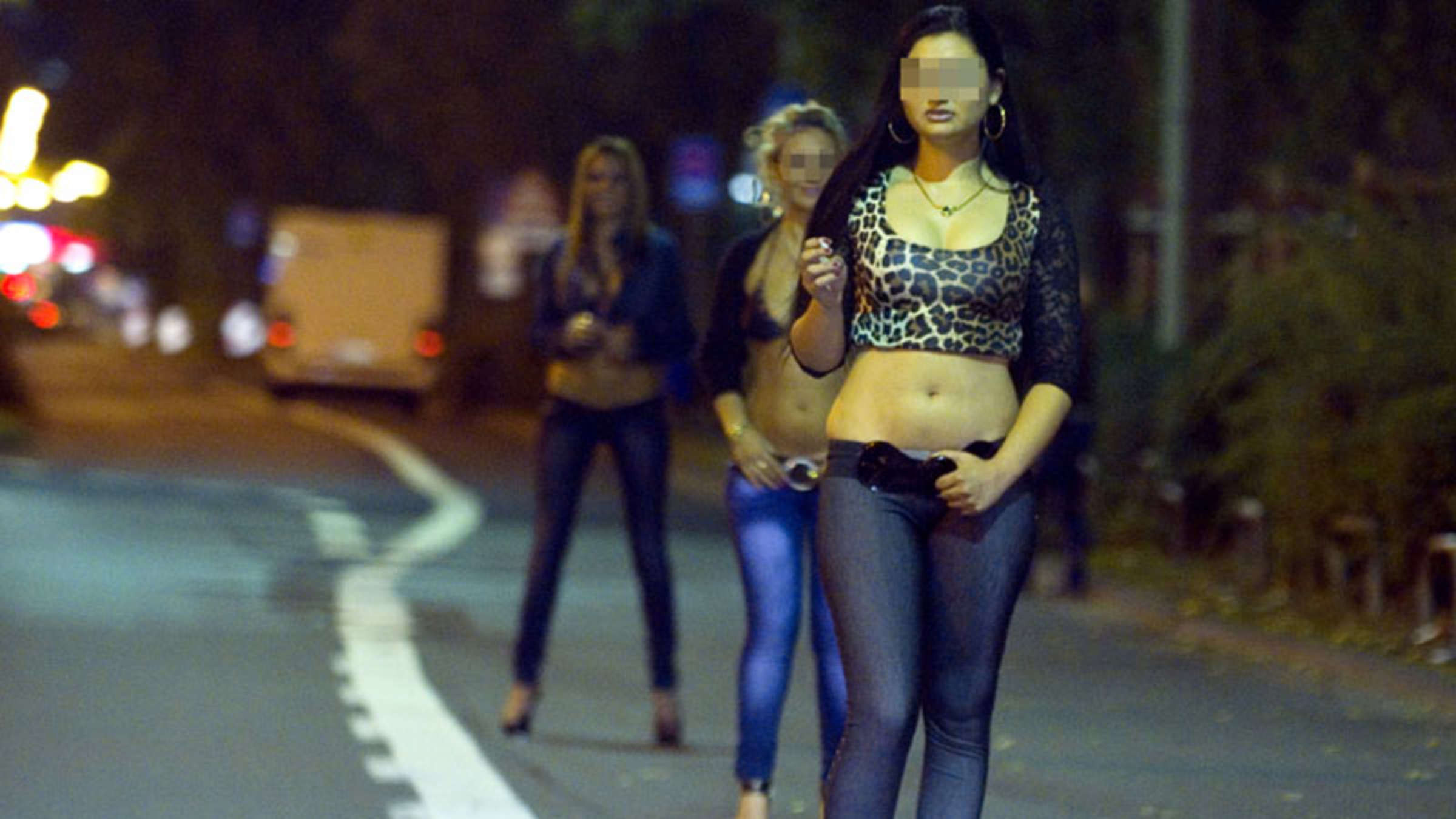  Find Prostitutes in Hamm,Germany