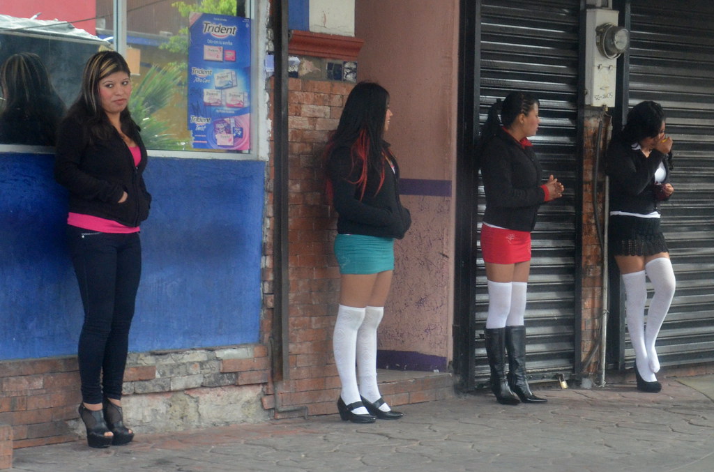  Buy Prostitutes in San Antonio del Tachira,Venezuela
