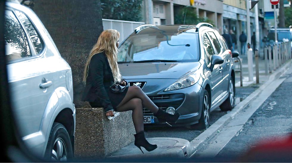  Prostitutes in Six-Fours-les-Plages, Provence-Alpes-Cote dAzur
