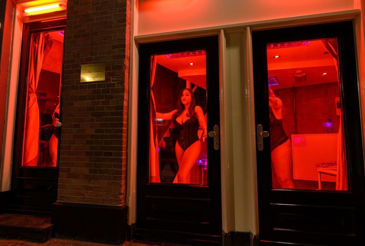  Phone numbers of Prostitutes in Bath, United Kingdom