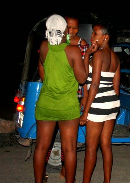  Find Sluts in Dar es Salaam,Tanzania