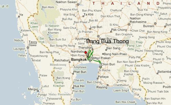  Where  find  a escort in Ban Khlong Bang Sao Thong, Thailand