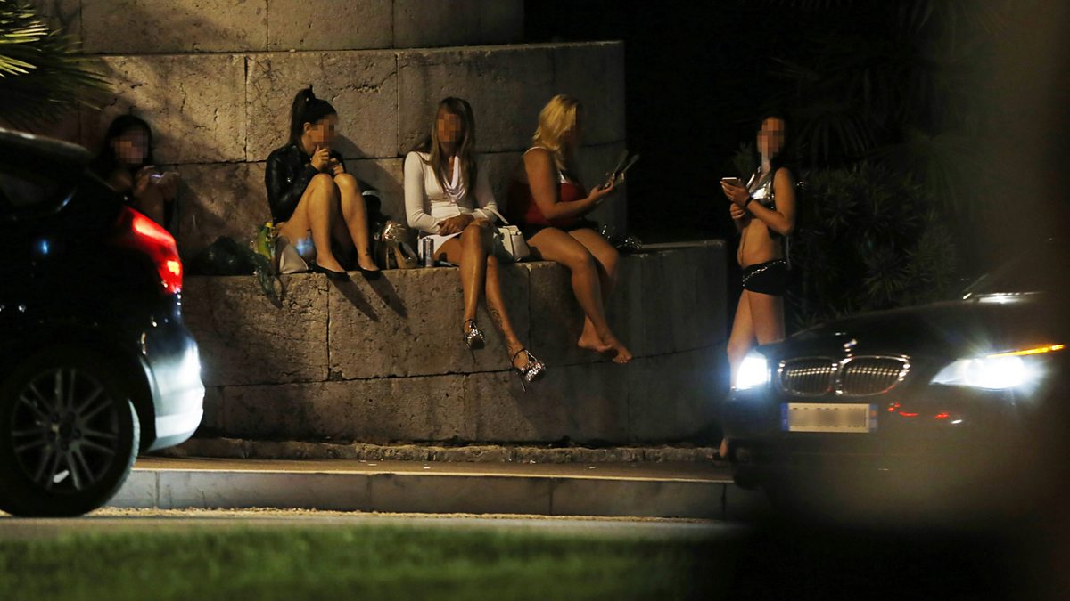  Phone numbers of Prostitutes in Sesimbra, Setubal