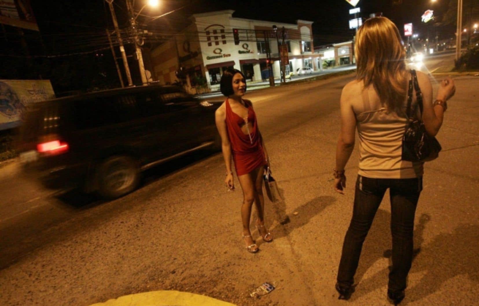  Prostitutes in Xankandi (AZ)